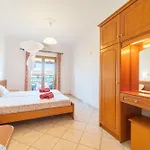 Giannis 6 Apartment
