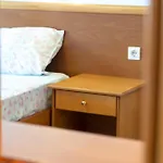 Giannis 6 Apartment Arillas (Corfu)
