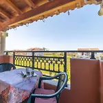 Giannis 6 * Arillas (Corfu)