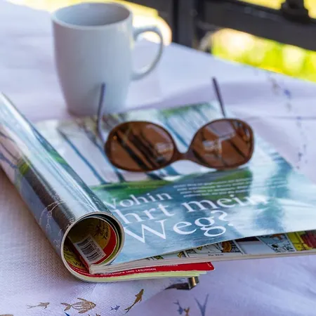 Giannis 6 Ариллас